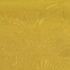 linenschina6927 (3) Rayon Linen Cotton Blend - 128g, 150cm Width, 55% Rayon 15% Linen 30% Cotton - Artistic Texture #6927