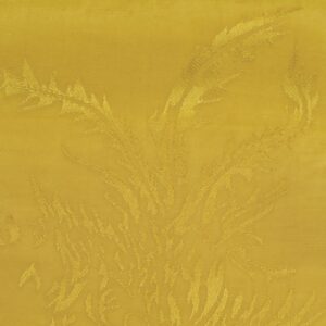 linenschina6927 (3) Rayon Linen Cotton Blend - 128g, 150cm Width, 55% Rayon 15% Linen 30% Cotton - Artistic Texture #6927
