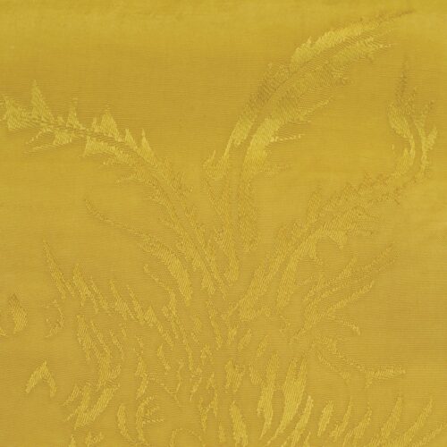 linenschina6927 (3) Rayon Linen Cotton Blend - 128g, 150cm Width, 55% Rayon 15% Linen 30% Cotton - Artistic Texture #6927