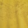 linenschina6927 (9) Rayon Linen Cotton Blend - 128g, 150cm Width, 55% Rayon 15% Linen 30% Cotton - Artistic Texture #6927