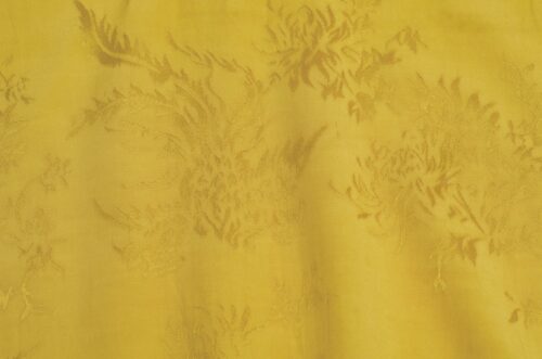 linenschina6927 (9) Rayon Linen Cotton Blend - 128g, 150cm Width, 55% Rayon 15% Linen 30% Cotton - Artistic Texture #6927