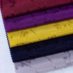 linenschina6928 (1) Rayon Linen Cotton Fabric - 134g, 150cm Width, 55% Rayon 15% Linen 30% Cotton - Elegant Drape #6928