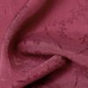 linenschina6928 (20) Rayon Linen Cotton Fabric - 134g, 150cm Width, 55% Rayon 15% Linen 30% Cotton - Elegant Drape #6928