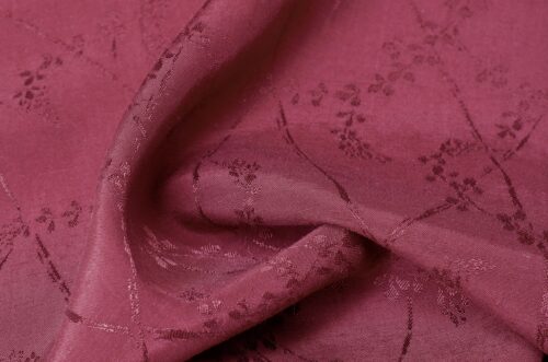 linenschina6928 (20) Rayon Linen Cotton Fabric - 134g, 150cm Width, 55% Rayon 15% Linen 30% Cotton - Elegant Drape #6928