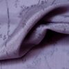 linenschina6928 (28) Rayon Linen Cotton Fabric - 134g, 150cm Width, 55% Rayon 15% Linen 30% Cotton - Elegant Drape #6928