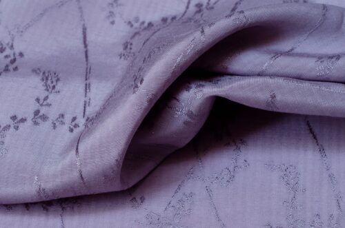 linenschina6928 (28) Rayon Linen Cotton Fabric - 134g, 150cm Width, 55% Rayon 15% Linen 30% Cotton - Elegant Drape #6928