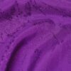 linenschina6928 (8) Rayon Linen Cotton Fabric - 134g, 150cm Width, 55% Rayon 15% Linen 30% Cotton - Elegant Drape #6928