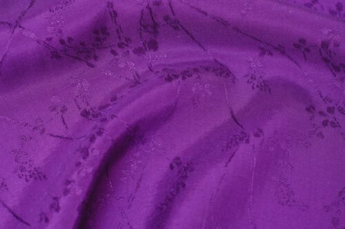linenschina6928 (8) Rayon Linen Cotton Fabric - 134g, 150cm Width, 55% Rayon 15% Linen 30% Cotton - Elegant Drape #6928