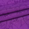linenschina6928 (9) Rayon Linen Cotton Fabric - 134g, 150cm Width, 55% Rayon 15% Linen 30% Cotton - Elegant Drape #6928