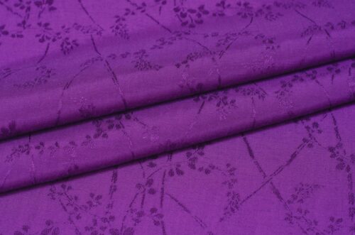 linenschina6928 (9) Rayon Linen Cotton Fabric - 134g, 150cm Width, 55% Rayon 15% Linen 30% Cotton - Elegant Drape #6928