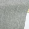 linenschina6932 (22) Ramie Tencel Chambray - 155g, 138cm Width, 85% Ramie 15% Tencel - Youthful Spring Summer #6932