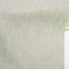 linenschina6932 (23) Ramie Tencel Chambray - 155g, 138cm Width, 85% Ramie 15% Tencel - Youthful Spring Summer #6932
