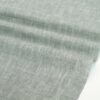 linenschina6932 (9) Ramie Tencel Chambray - 155g, 138cm Width, 85% Ramie 15% Tencel - Youthful Spring Summer #6932