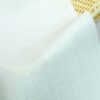 linenschina6933 (17) Tencel Linen Herringbone - 230g, 140cm Width, 25% Linen 75% Tencel - Structured Year-Round #6933