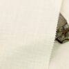 linenschina6933 (19) Tencel Linen Herringbone - 230g, 140cm Width, 25% Linen 75% Tencel - Structured Year-Round #6933