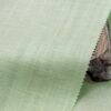 linenschina6933 (23) Tencel Linen Herringbone - 230g, 140cm Width, 25% Linen 75% Tencel - Structured Year-Round #6933