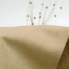 linenschina6933 (9) Tencel Linen Herringbone - 230g, 140cm Width, 25% Linen 75% Tencel - Structured Year-Round #6933