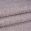 linenschinaD11001 (1) Premium 100% Linen 177g/m² - Refined Weave Fabric for Shirts & Pants - Soft Yet Structured Spring/Autumn Material #D11001