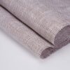 linenschinaD11001 (2) Premium 100% Linen 177g/m² - Refined Weave Fabric for Shirts & Pants - Soft Yet Structured Spring/Autumn Material #D11001