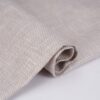 linenschinaD11001 (7) Premium 100% Linen 177g/m² - Refined Weave Fabric for Shirts & Pants - Soft Yet Structured Spring/Autumn Material #D11001
