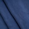 linenschinaD14001 (9) 31% Linen 50% Rayon 19% Viscose 130g/m² - Lightweight Fabric - Spring/Summer Blouse Material #D14001