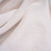 linenschinaD14002 (10) 31% Linen 50% Rayon 19% Viscose - Breathable Textile - Casual Summer Wear Fabric #D14002