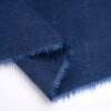linenschinaD14002 (6) 31% Linen 50% Rayon 19% Viscose - Breathable Textile - Casual Summer Wear Fabric #D14002