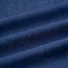 linenschinaD14002 (7) 31% Linen 50% Rayon 19% Viscose - Breathable Textile - Casual Summer Wear Fabric #D14002