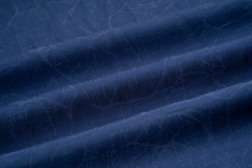 linenschinaD14002 (7) 31% Linen 50% Rayon 19% Viscose - Breathable Textile - Casual Summer Wear Fabric #D14002