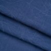 linenschinaD14002 (8) 31% Linen 50% Rayon 19% Viscose - Breathable Textile - Casual Summer Wear Fabric #D14002