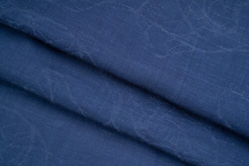 linenschinaD14002 (8) 31% Linen 50% Rayon 19% Viscose - Breathable Textile - Casual Summer Wear Fabric #D14002