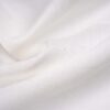 linenschinaD14003 (3) 31% Linen 50% Rayon 19% Viscose - Soft Blend - Spring/Season Comfort Fabric #D14003