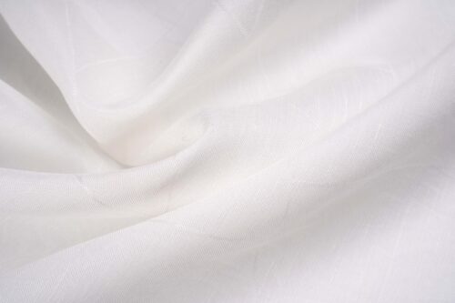 linenschinaD14003 (3) 31% Linen 50% Rayon 19% Viscose - Soft Blend - Spring/Season Comfort Fabric #D14003
