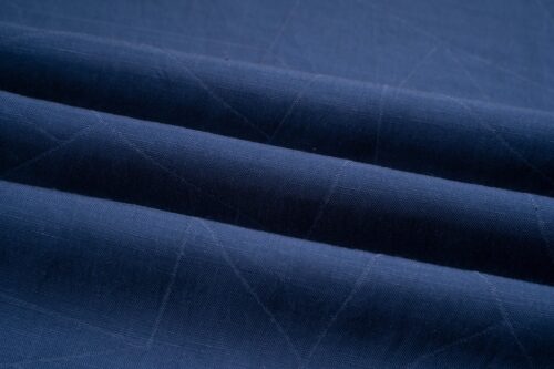 linenschinaD14003 (9) 31% Linen 50% Rayon 19% Viscose - Soft Blend - Spring/Season Comfort Fabric #D14003