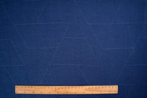 linenschinaD14004 (3) 31% Linen 50% Rayon Blend - Summer Fabric - Lightweight & Airy Clothing Material #D14004