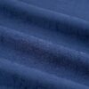linenschinaD14005 (5) 31% Linen 50% Rayon 19% Viscose - Textured Fabric - Spring/Summer Collection #D14005