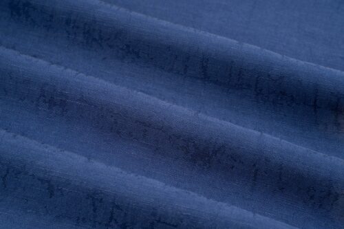 linenschinaD14005 (5) 31% Linen 50% Rayon 19% Viscose - Textured Fabric - Spring/Summer Collection #D14005