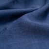 linenschinaD14005 (8) 31% Linen 50% Rayon 19% Viscose - Textured Fabric - Spring/Summer Collection #D14005