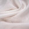 linenschinaD14005 (9) 31% Linen 50% Rayon 19% Viscose - Textured Fabric - Spring/Summer Collection #D14005