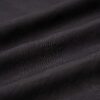linenschinaD14007 (2) 31% Linen 50% Rayon 19% Viscose - Lightweight Textile - Spring/Summer Fashion Fabric #D14007