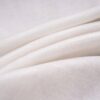 linenschinaD14007 (6) 31% Linen 50% Rayon 19% Viscose - Lightweight Textile - Spring/Summer Fashion Fabric #D14007