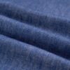 linenschinaD14009 (11) 18% Linen 80% Cotton 2% Spandex - Stretch Blend Fabric - Flexible Summer Clothing Material #D14009