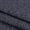 linenschinaD14009 (9) 18% Linen 80% Cotton 2% Spandex - Stretch Blend Fabric - Flexible Summer Clothing Material #D14009