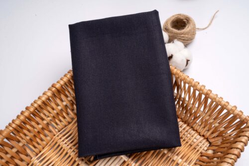 linenschinaD14014 (2) 30% Linen 70% Cotton - Natural Fiber Blend - Spring/Summer Casual Wear Fabric #D14014