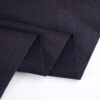 linenschinaD14014 (5) 30% Linen 70% Cotton - Natural Fiber Blend - Spring/Summer Casual Wear Fabric #D14014