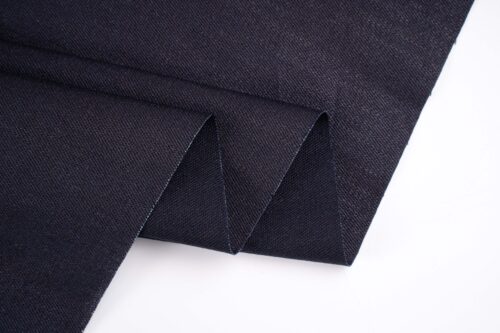 linenschinaD14014 (5) 30% Linen 70% Cotton - Natural Fiber Blend - Spring/Summer Casual Wear Fabric #D14014