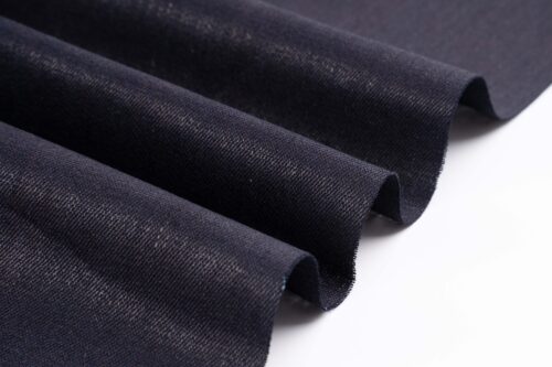 linenschinaD14014 (6) 30% Linen 70% Cotton - Natural Fiber Blend - Spring/Summer Casual Wear Fabric #D14014