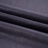 linenschinaD14014 (7) 30% Linen 70% Cotton - Natural Fiber Blend - Spring/Summer Casual Wear Fabric #D14014