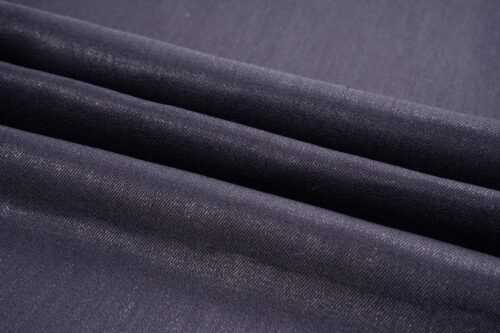 linenschinaD14014 (7) 30% Linen 70% Cotton - Natural Fiber Blend - Spring/Summer Casual Wear Fabric #D14014