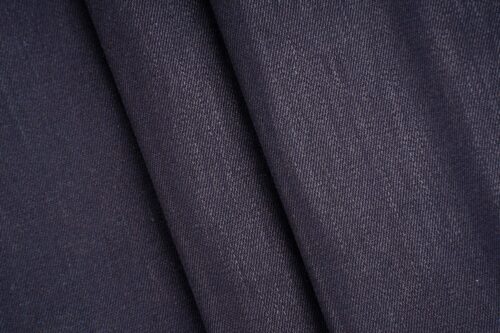 linenschinaD14014 (8) 30% Linen 70% Cotton - Natural Fiber Blend - Spring/Summer Casual Wear Fabric #D14014